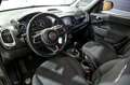 Fiat 500L Mirror 1.3 16v Multijet 70kW 95CV SS Gris - thumbnail 6
