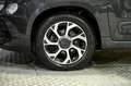 Fiat 500L Mirror 1.3 16v Multijet 70kW 95CV SS Gris - thumbnail 14