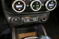 Fiat 500L Mirror 1.3 16v Multijet 70kW 95CV SS Gris - thumbnail 39