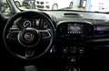 Fiat 500L Mirror 1.3 16v Multijet 70kW 95CV SS Gris - thumbnail 25