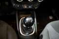 Fiat 500L Mirror 1.3 16v Multijet 70kW 95CV SS Gris - thumbnail 36