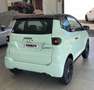 Aixam eMinauto Chic *Sondermodell* Vert - thumbnail 9