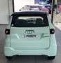 Aixam eMinauto Chic *Sondermodell* Vert - thumbnail 8