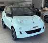 Aixam eMinauto Chic *Sondermodell* Vert - thumbnail 1