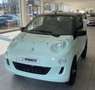 Aixam eMinauto Chic *Sondermodell* Vert - thumbnail 3