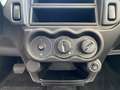 Aixam eMinauto Chic *Sondermodell* Vert - thumbnail 5