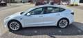 Tesla Model 3 SR Plus *Modell 2023*Autopilot*19"*MatrixLED*1Hand Blanc - thumbnail 3