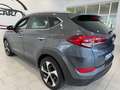 Hyundai TUCSON Tucson 1.7 crdi Xpossible 2wd 141cv dct Grigio - thumbnail 6