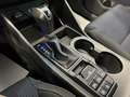 Hyundai TUCSON Tucson 1.7 crdi Xpossible 2wd 141cv dct Grigio - thumbnail 11
