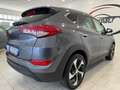 Hyundai TUCSON Tucson 1.7 crdi Xpossible 2wd 141cv dct Grigio - thumbnail 4