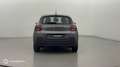 Citroen C3 1.2 PureTech 83ch S\u0026S YOU! - thumbnail 6