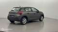 Citroen C3 1.2 PureTech 83ch S\u0026S YOU! - thumbnail 5