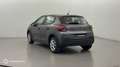 Citroen C3 1.2 PureTech 83ch S\u0026S YOU! - thumbnail 8