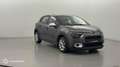 Citroen C3 1.2 PureTech 83ch S\u0026S YOU! - thumbnail 3