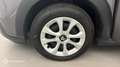 Citroen C3 1.2 PureTech 83ch S\u0026S YOU! - thumbnail 19