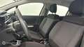 Citroen C3 1.2 PureTech 83ch S\u0026S YOU! - thumbnail 12