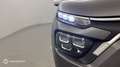 Citroen C3 1.2 PureTech 83ch S\u0026S YOU! - thumbnail 17