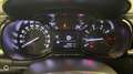 Citroen C3 1.2 PureTech 83ch S\u0026S YOU! - thumbnail 10