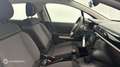 Citroen C3 1.2 PureTech 83ch S\u0026S YOU! - thumbnail 15