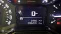 Citroen C3 1.2 PureTech 83ch S\u0026S YOU! - thumbnail 9