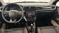 Citroen C3 1.2 PureTech 83ch S\u0026S YOU! - thumbnail 11