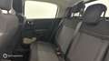 Citroen C3 1.2 PureTech 83ch S\u0026S YOU! - thumbnail 13