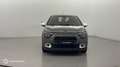 Citroen C3 1.2 PureTech 83ch S\u0026S YOU! - thumbnail 2