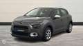 Citroen C3 1.2 PureTech 83ch S\u0026S YOU! - thumbnail 1
