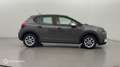 Citroen C3 1.2 PureTech 83ch S\u0026S YOU! - thumbnail 4