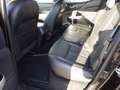Nissan NP300 Tekna Double Cab 4x4 Siyah - thumbnail 7