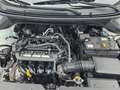 Hyundai i20 1.2 Trend Facelift Kam. LM PDC SHZ SpurH Blanc - thumbnail 13