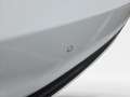 Hyundai i20 1.2 Trend Facelift Kam. LM PDC SHZ SpurH Blanc - thumbnail 11