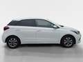 Hyundai i20 1.2 Trend Facelift Kam. LM PDC SHZ SpurH Blanc - thumbnail 6