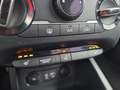 Hyundai i20 1.2 Trend Facelift Kam. LM PDC SHZ SpurH Blanc - thumbnail 17