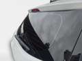 Hyundai i20 1.2 Trend Facelift Kam. LM PDC SHZ SpurH Blanc - thumbnail 10