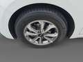 Hyundai i20 1.2 Trend Facelift Kam. LM PDC SHZ SpurH Blanc - thumbnail 14