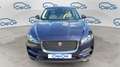 Jaguar F-Pace 2.0D 240 BVA Prestige - thumbnail 5