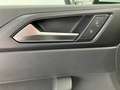 Volkswagen Taigo 4Me TSI Grau - thumbnail 10