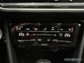 Volkswagen Tiguan Allspace R-Line 4M IQ/4xSHZ/AreaView/7-Si Grau - thumbnail 12