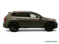 Volkswagen Tiguan Allspace R-Line 4M IQ/4xSHZ/AreaView/7-Si Grau - thumbnail 3