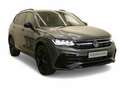 Volkswagen Tiguan Allspace R-Line 4M IQ/4xSHZ/AreaView/7-Si Grau - thumbnail 17