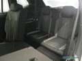 Volkswagen Tiguan Allspace R-Line 4M IQ/4xSHZ/AreaView/7-Si Grau - thumbnail 9