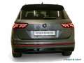 Volkswagen Tiguan Allspace R-Line 4M IQ/4xSHZ/AreaView/7-Si Grau - thumbnail 6