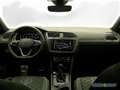 Volkswagen Tiguan Allspace R-Line 4M IQ/4xSHZ/AreaView/7-Si Grau - thumbnail 14