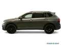 Volkswagen Tiguan Allspace R-Line 4M IQ/4xSHZ/AreaView/7-Si Grau - thumbnail 4