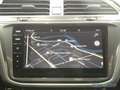 Volkswagen Tiguan Allspace R-Line 4M IQ/4xSHZ/AreaView/7-Si Grau - thumbnail 11