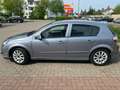Opel Astra 1.6 Cosmo Sportpacket Silber - thumbnail 6