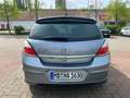 Opel Astra 1.6 Cosmo Sportpacket Silber - thumbnail 2