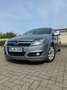 Opel Astra 1.6 Cosmo Sportpacket Silber - thumbnail 1