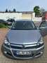 Opel Astra 1.6 Cosmo Sportpacket Silber - thumbnail 3